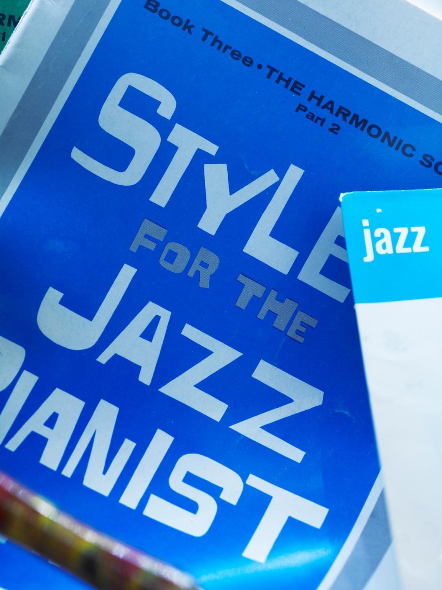 Hotel Jazz Style à Rome Extérieur photo